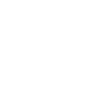 Logo Benjy Rich